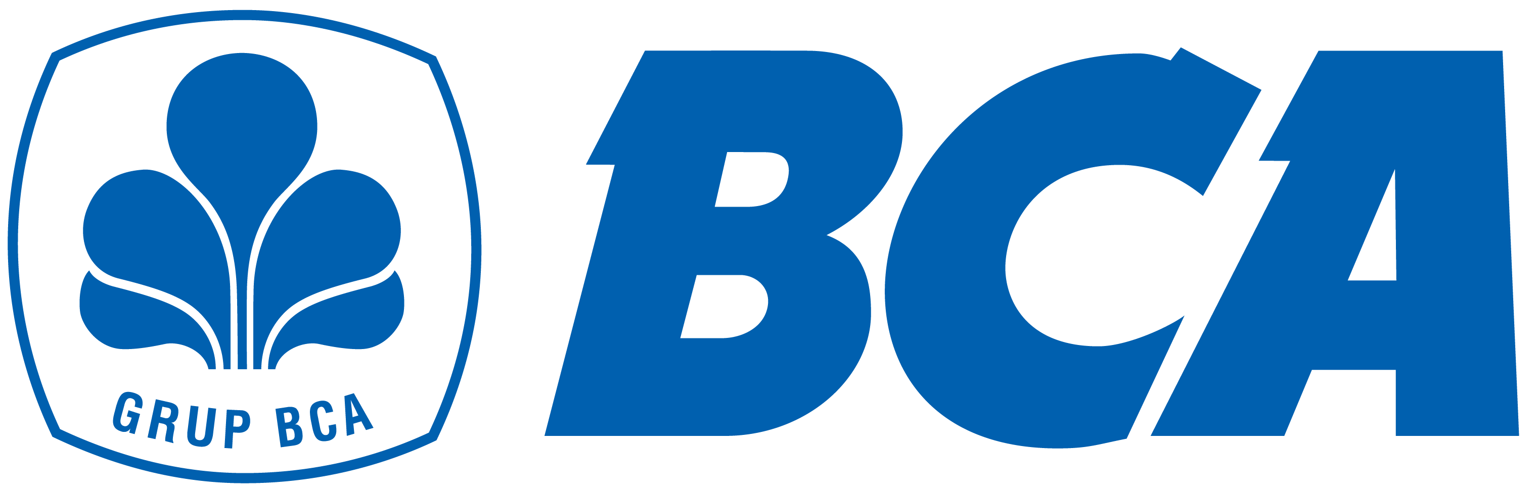 Bca