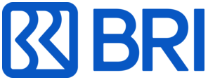 Bri