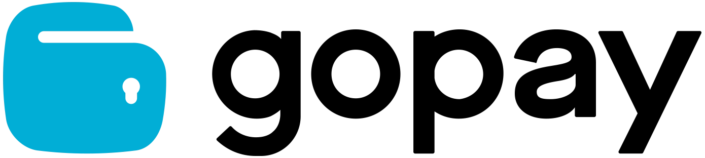 Gopay