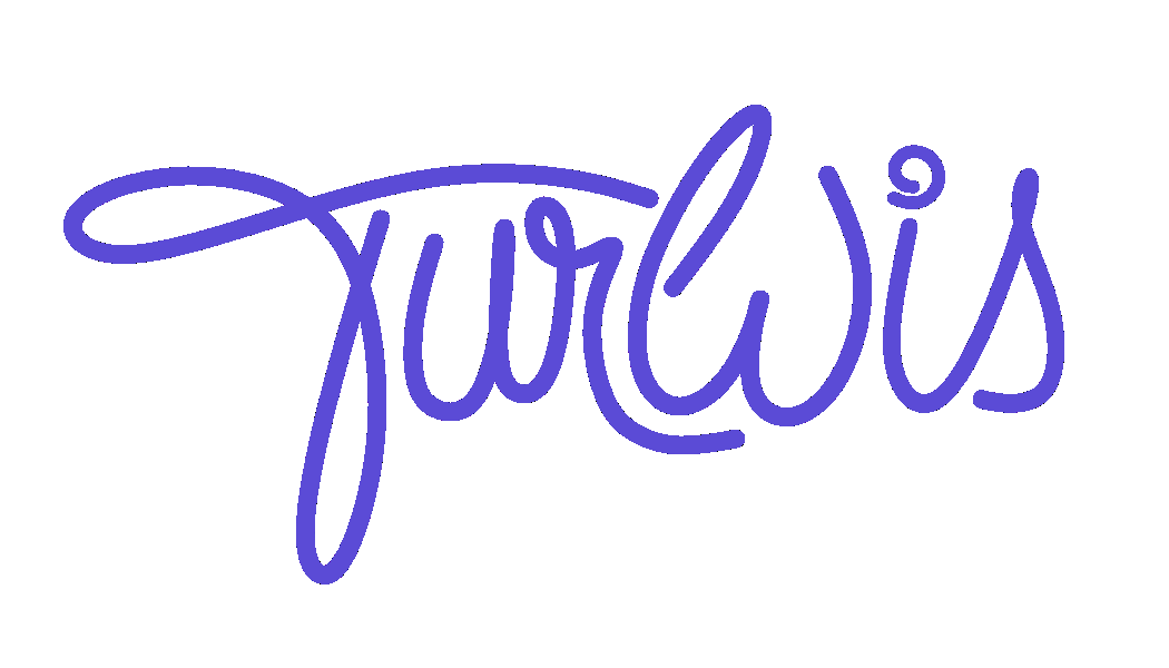 Turwis